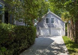 Daniel Island SC 1094 Blakeway Street