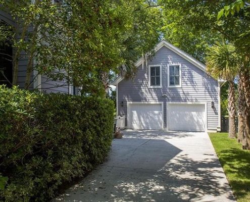 Daniel Island SC 1094 Blakeway Street