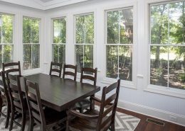 Daniel Island SC 1094 Blakeway Street