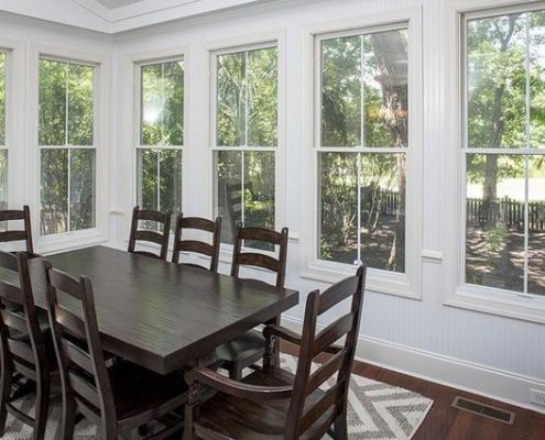 Daniel Island SC 1094 Blakeway Street