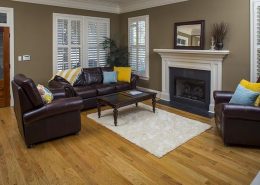 Daniel Island SC 1094 Blakeway Street