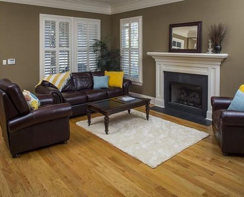 Daniel Island SC 1094 Blakeway Street