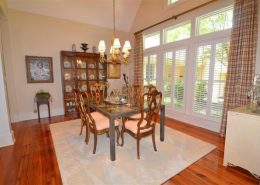 DeBordieu 222 Old Carriage Loop