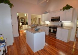 DeBordieu 222 Old Carriage Loop