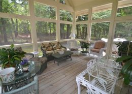 DeBordieu 222 Old Carriage Loop