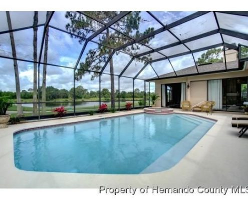 GlenLakes FL 9373 Sugar Court