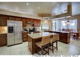 GlenLakes FL 9373 Sugar Court