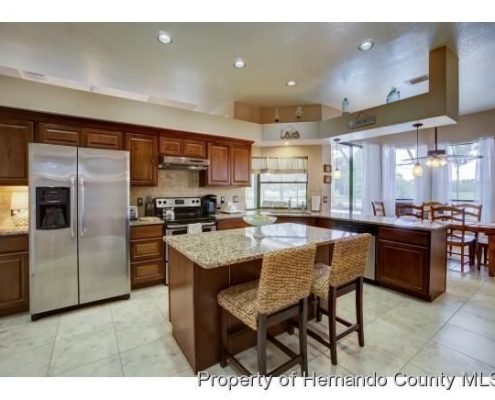 GlenLakes FL 9373 Sugar Court