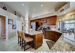 GlenLakes FL 9373 Sugar Court