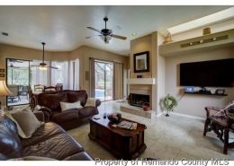 GlenLakes FL 9373 Sugar Court