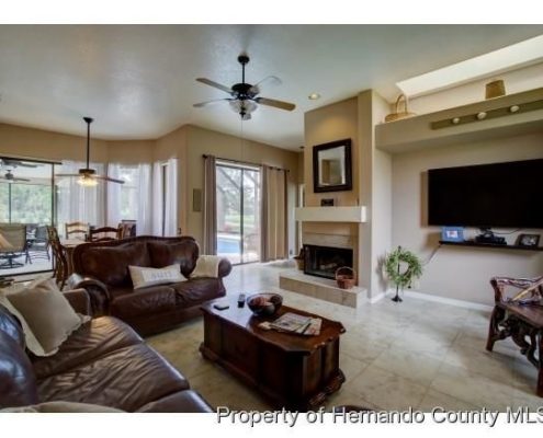 GlenLakes FL 9373 Sugar Court