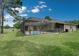 GlenLakes FL 9373 Sugar Court