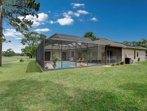 GlenLakes FL 9373 Sugar Court