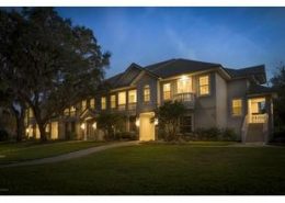 8171 NW 26th Lane Road