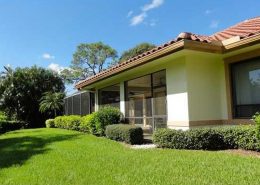 1493 Sweetbay Circle