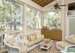 The Landings on Skidaway Island GA 2 Sweetgum Crossing