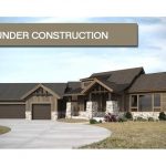 914 North Explorer Peak Drive