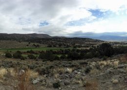 Red Ledges UT 914 North Explorer Peak Drive