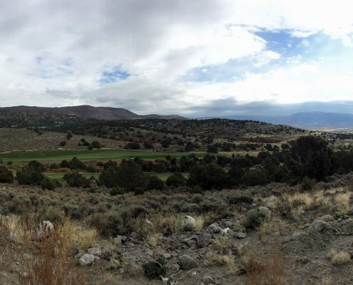 Red Ledges UT 914 North Explorer Peak Drive