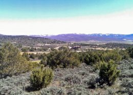 Red Ledges UT 914 North Explorer Peak Drive