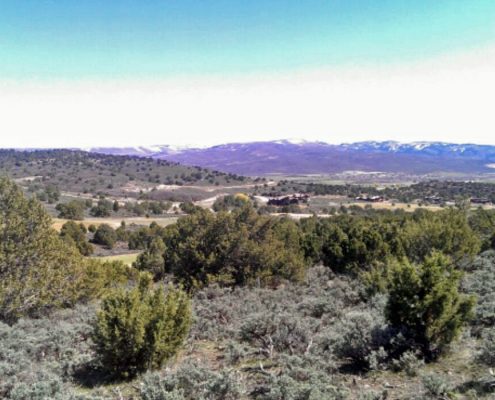Red Ledges UT 914 North Explorer Peak Drive