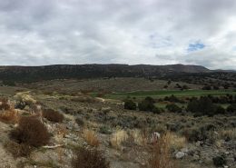Red Ledges UT 914 North Explorer Peak Drive