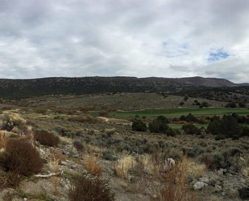 Red Ledges UT 914 North Explorer Peak Drive