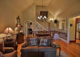 1211 Reserve Boulevard