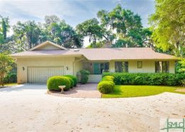 The Landings on Skidaway Island 6 Priber Lane