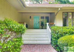 The Landings on Skidaway Island 6 Priber Lane