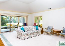 The Landings on Skidaway Island 6 Priber Lane