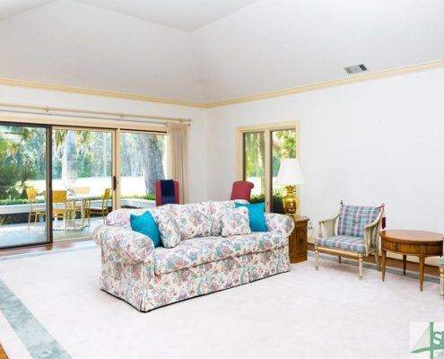 The Landings on Skidaway Island 6 Priber Lane