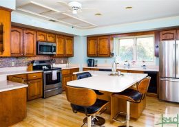 The Landings on Skidaway Island 6 Priber Lane