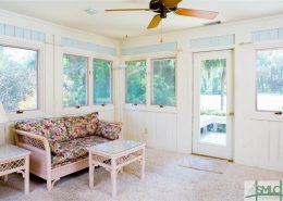 The Landings on Skidaway Island 6 Priber Lane