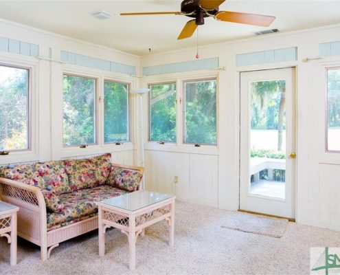 The Landings on Skidaway Island 6 Priber Lane