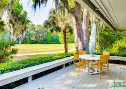 The Landings on Skidaway Island 6 Priber Lane