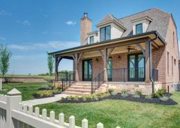 WindRiver TN 110 East Highlands Circle