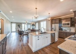 WindRiver TN 110 East Highlands Circle