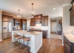 WindRiver TN 110 East Highlands Circle