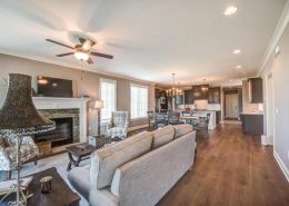 WindRiver TN 110 East Highlands Circle