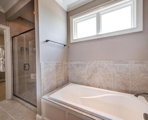 WindRiver TN 110 East Highlands Circle