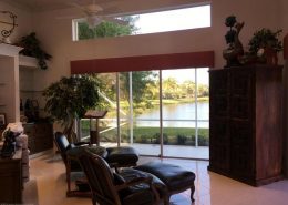 Wycliffe Golf & Country Club FL 4901 Exeter Estate Lane