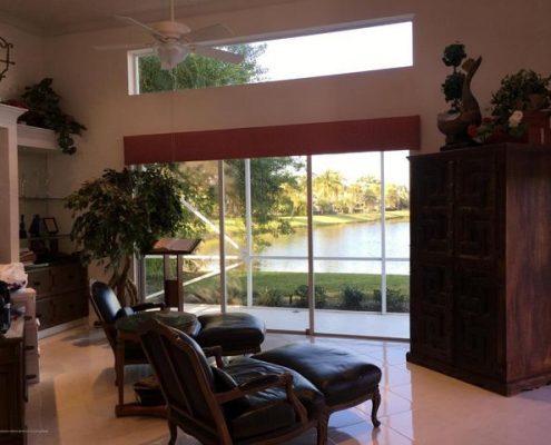 Wycliffe Golf & Country Club FL 4901 Exeter Estate Lane