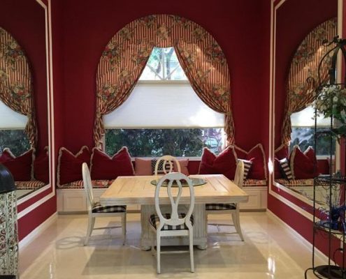 Wycliffe Golf & Country Club FL 4901 Exeter Estate Lane