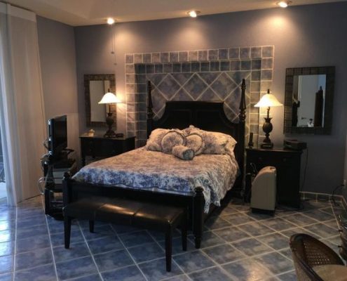 Wycliffe Golf & Country Club FL 4901 Exeter Estate Lane