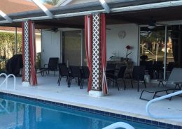 Wycliffe Golf & Country Club FL 4901 Exeter Estate Lane