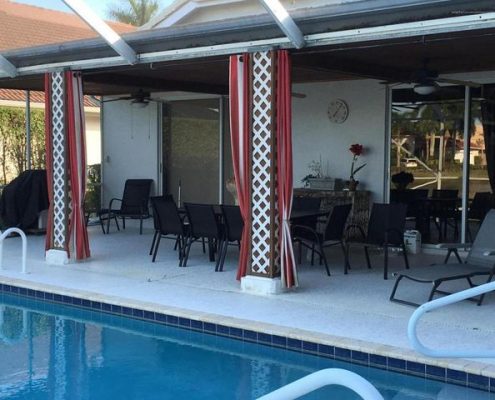 Wycliffe Golf & Country Club FL 4901 Exeter Estate Lane