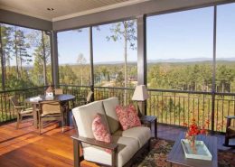 The Cliffs at Keowee Springs 124 Hickory Springs Way