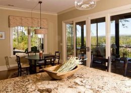 The Cliffs at Keowee Springs 124 Hickory Springs Way