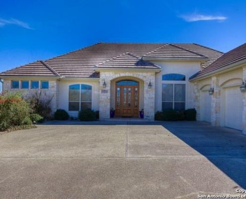 Comanche Trace grape stomp